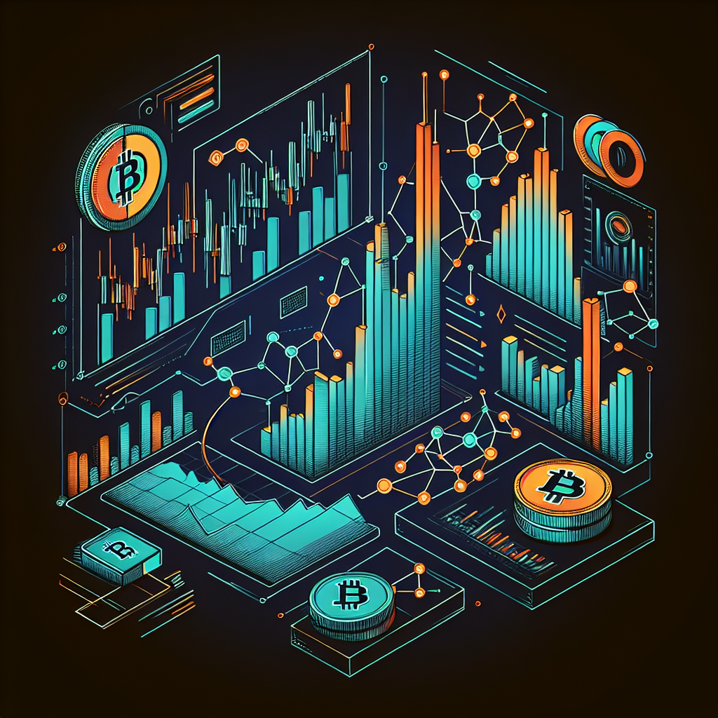 Crypto On-Chain Analysis: Wallet Flows, Network Metrics, and Sentiment Indicators for Smarter Trading chart