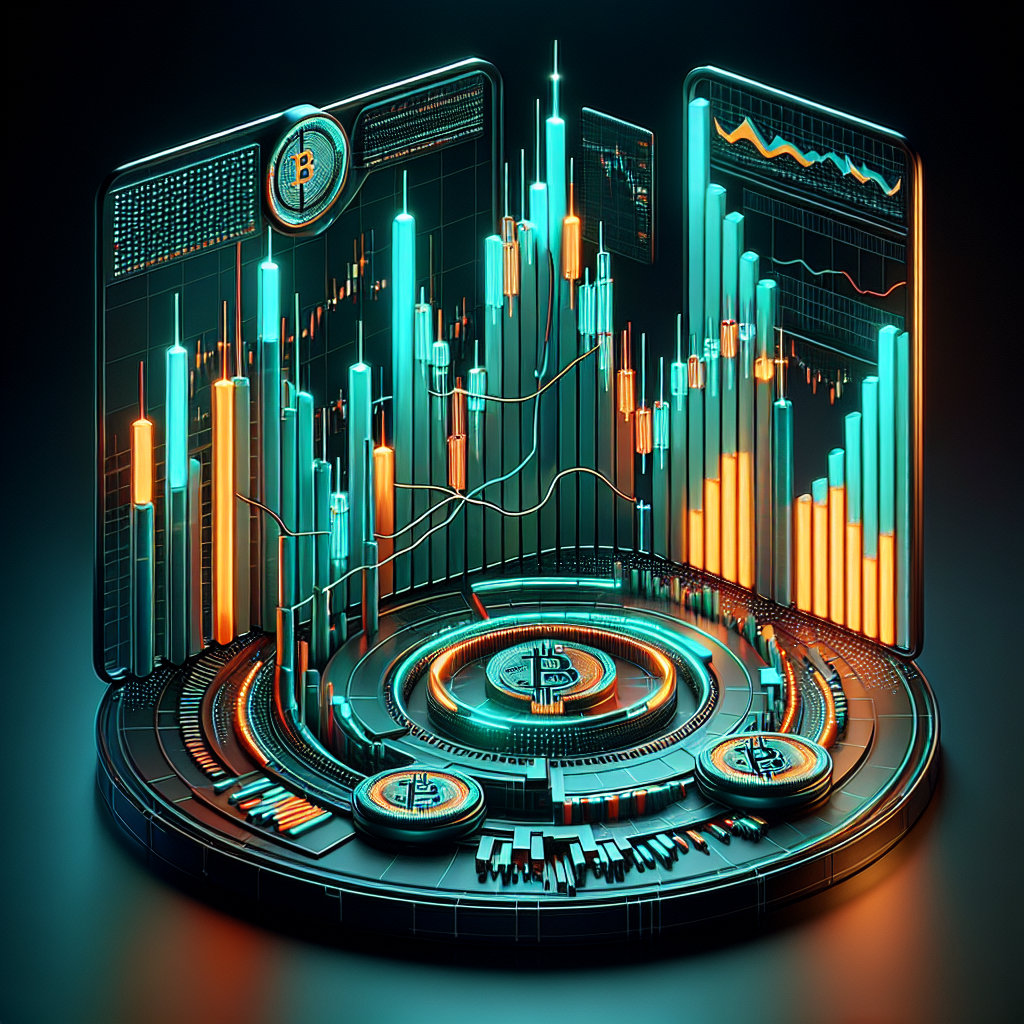 Cryptocurrency Options Trading Fundamentals: Pricing Models, Delta Hedging, and Volatility Strategies chart