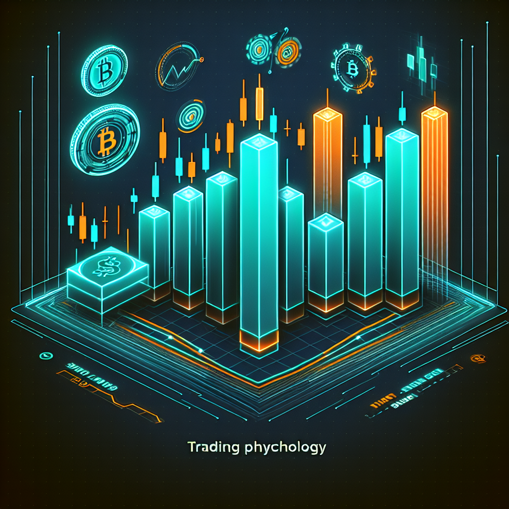 Crypto Trading Psychology Guide: Emotions, Cognitive Biases, and Discipline for Consistent Profits chart
