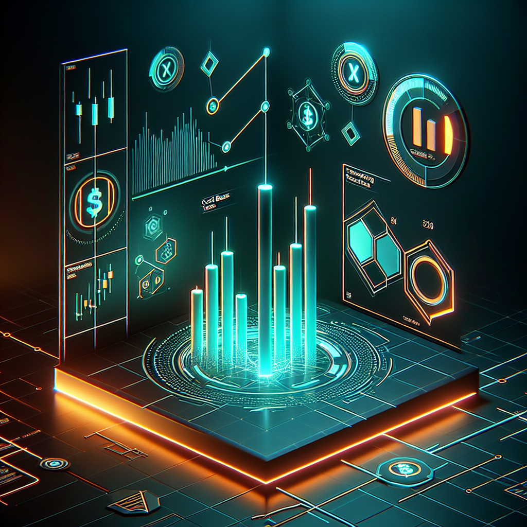 Crypto Tax Reporting Handbook: Cost Basis Methods, Transaction Tracking, and International Compliance Standards chart