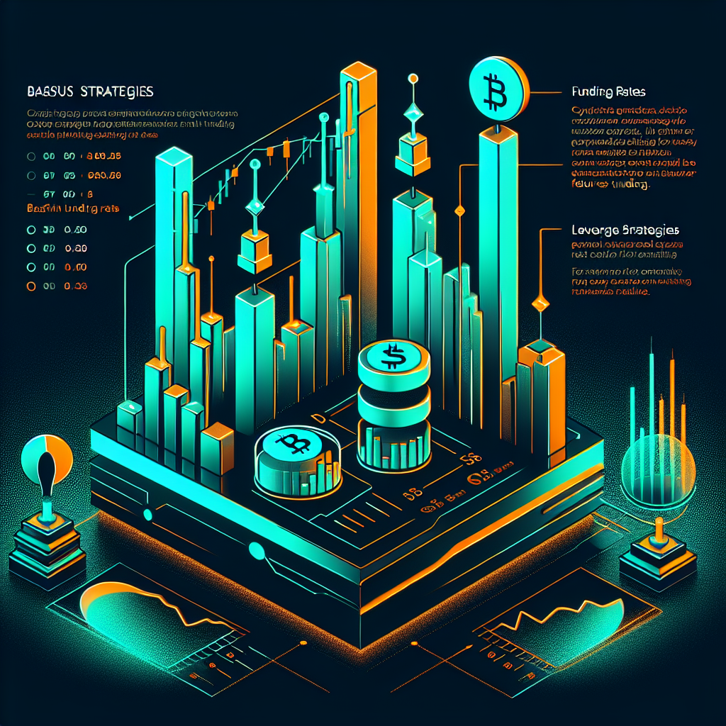 Crypto Perpetual Swaps Masterclass: Funding Rates, Basis Strategies, and Leverage Risk Controls for Sustainable Futures Trading chart