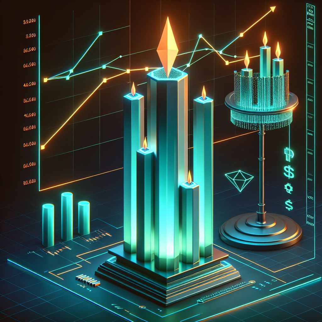 Crypto Exit Strategies Handbook: Profit-Taking Models, Tax-Efficient Withdrawals, and Re-Entry Planning for Long-Term Investors chart