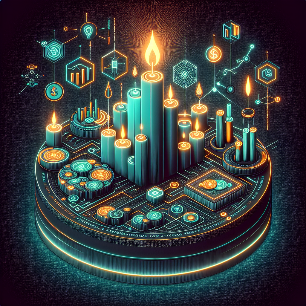Tokenized Real Estate Fundamentals: Fractional Ownership Structures, Regulatory Considerations, and Secondary Market Liquidity chart