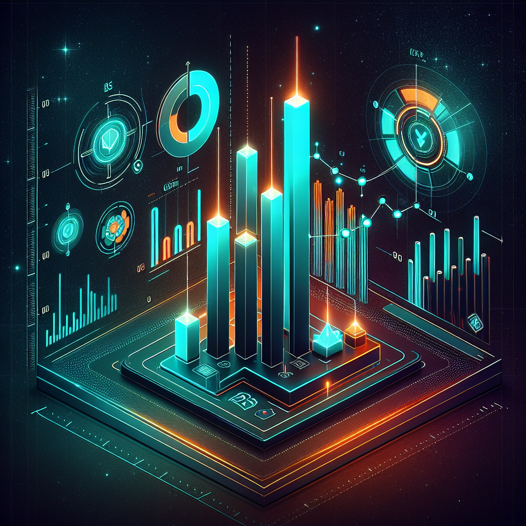 Zero-Knowledge Proofs in Cryptocurrency: zk-SNARKs, zk-STARKs, and Scalable Privacy Solutions chart