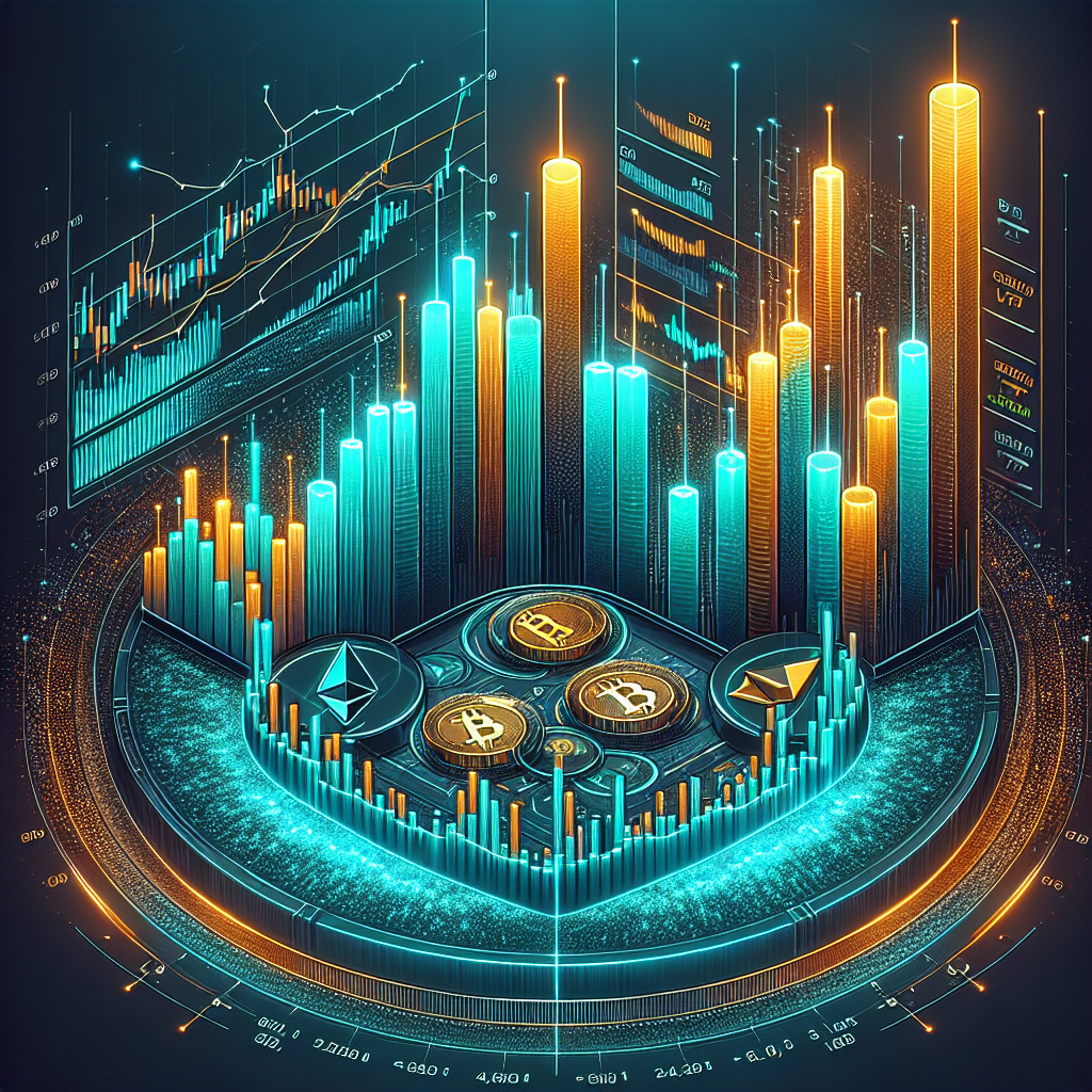 Cross-Asset Correlation in Crypto Investing: Bitcoin, Ethereum, Equities, and Gold Relationships for Robust Portfolio Diversification chart