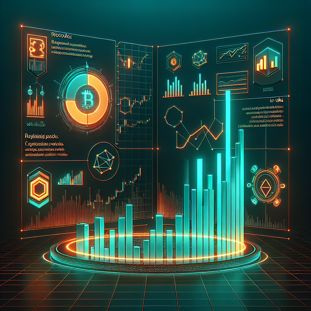 Privacy Coin Fundamentals: Cryptographic Protocols, Regulatory Risks, and Portfolio Diversification Benefits chart