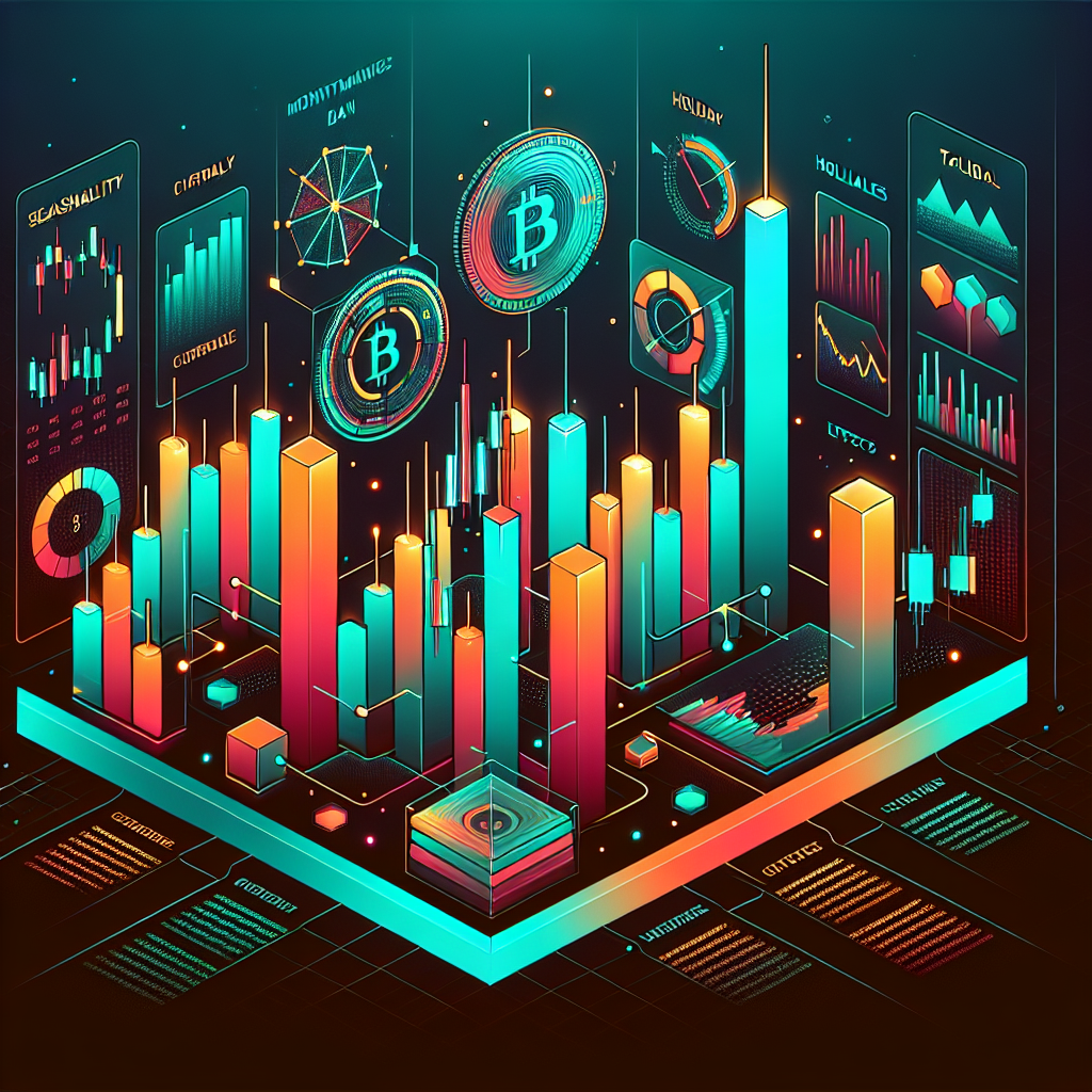 Crypto Seasonality Patterns: Monthly Cycles, Holiday Effects, and Tactical Allocation Strategies chart