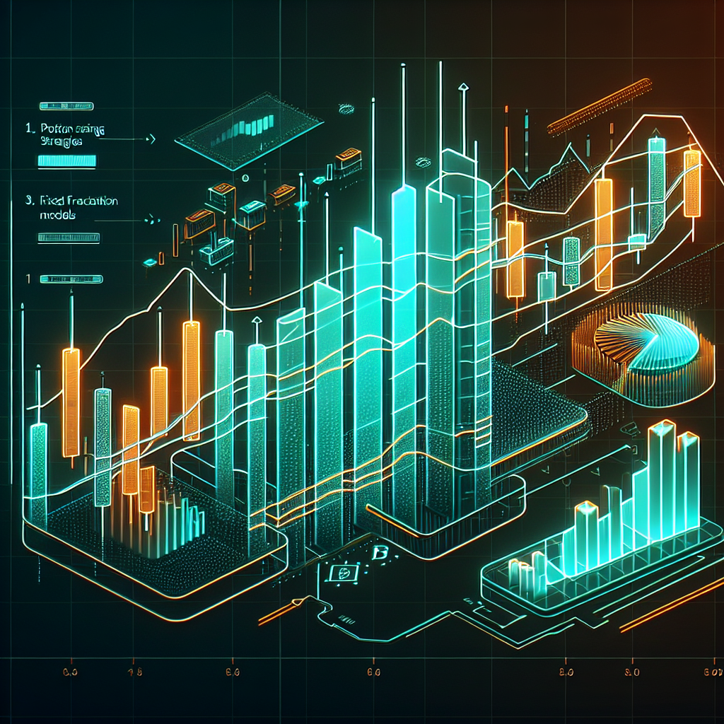 Position Sizing Strategies for Cryptocurrency Trading: Kelly Criterion, Fixed Fractional, and Volatility-Based Models Explained chart