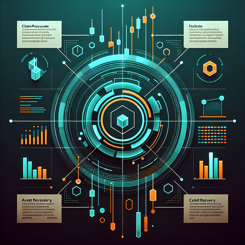 Navigating Crypto Exchange Bankruptcies: Claim Procedures, Asset Recovery, and Investor Protection Strategies chart
