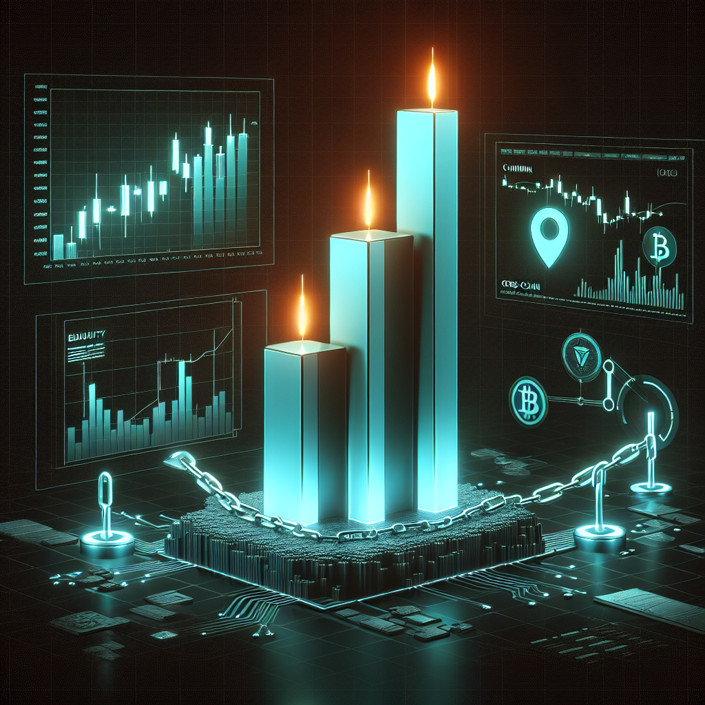 Cross-Chain Bridge Security Primer: Liquidity Lock Models, Interoperability Protocols, and Risk Mitigation for Crypto Investors chart