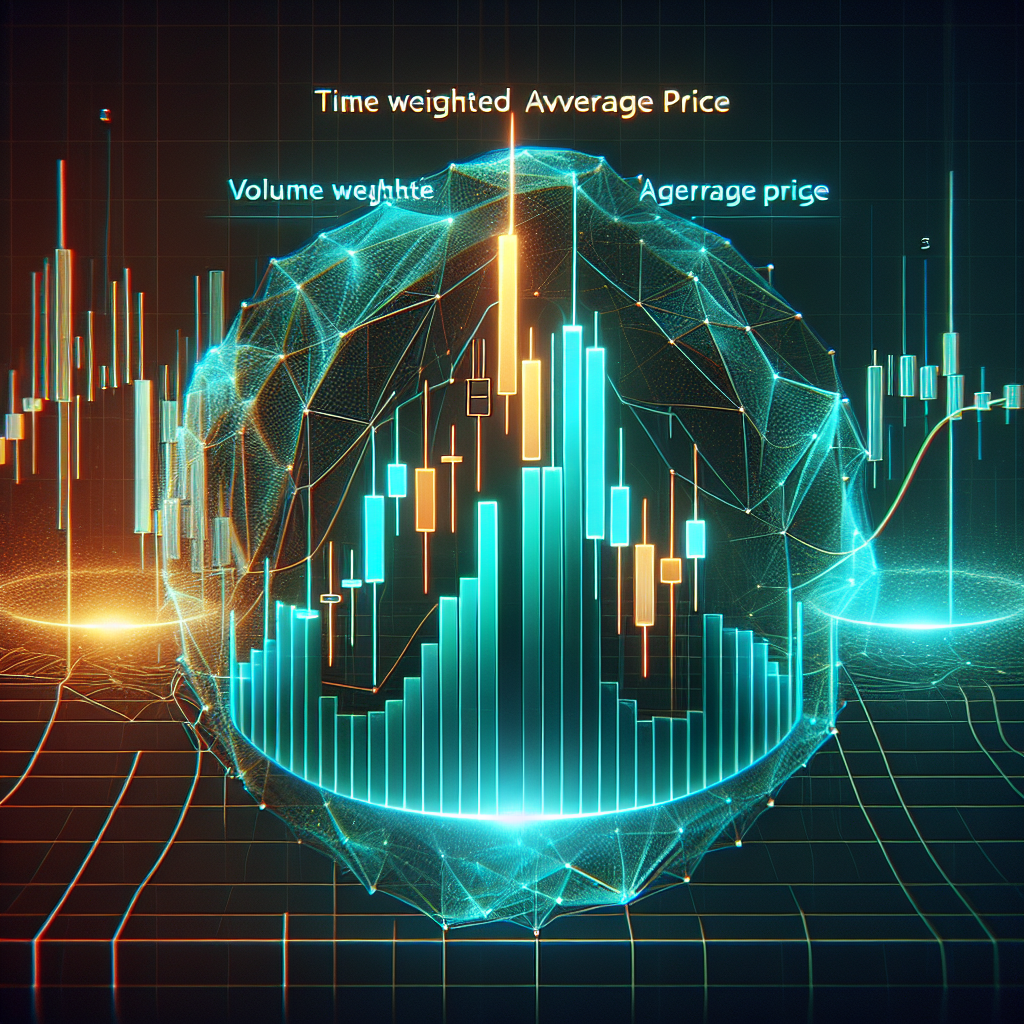 TWAP and VWAP Execution Strategies for Cryptocurrency Trading: Algorithmic Design, Liquidity Optimization, and Cost Analysis chart