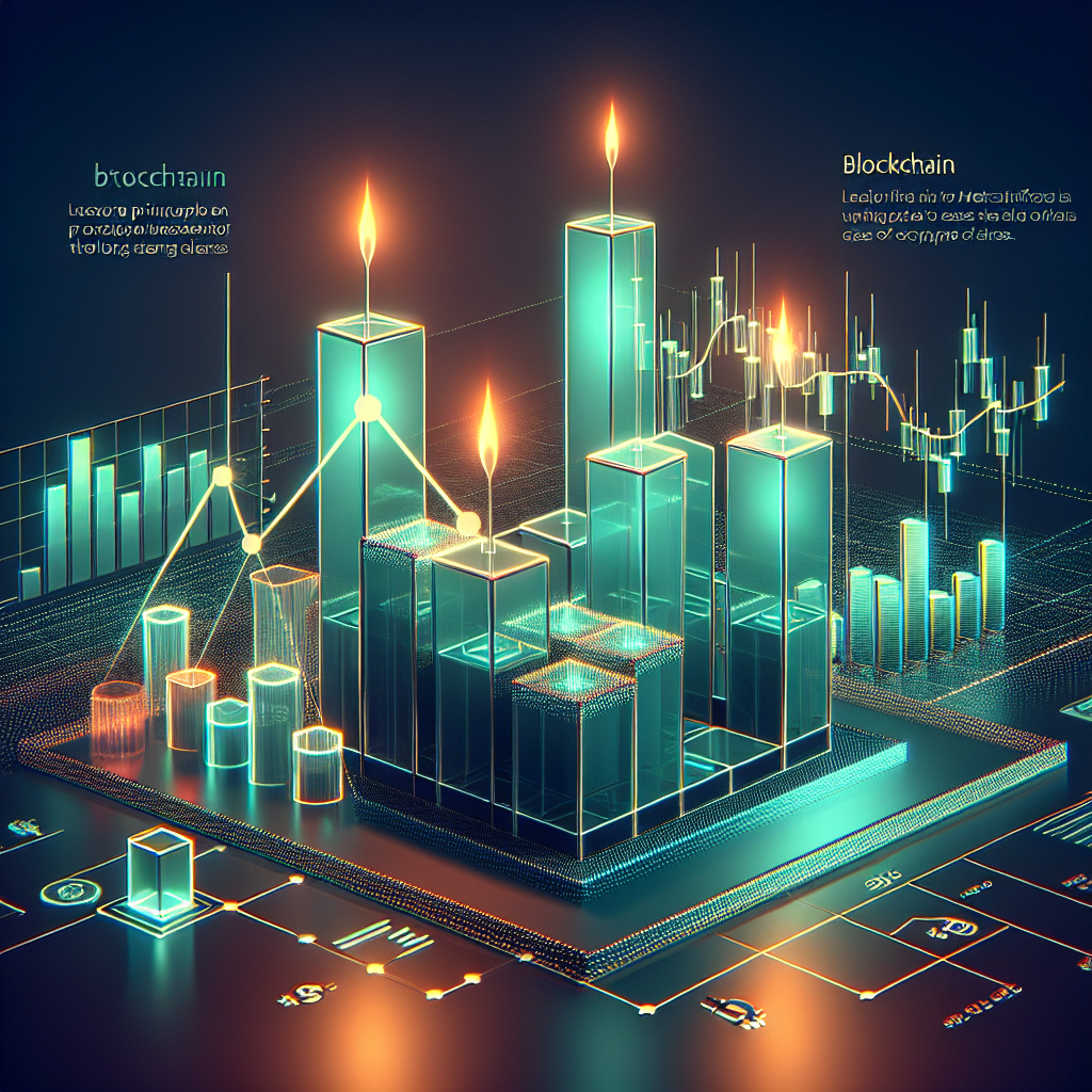 Blockchain Network Effects and Valuation: Applying Metcalfe’s Law to Assess Long-Term Cryptocurrency Potential chart