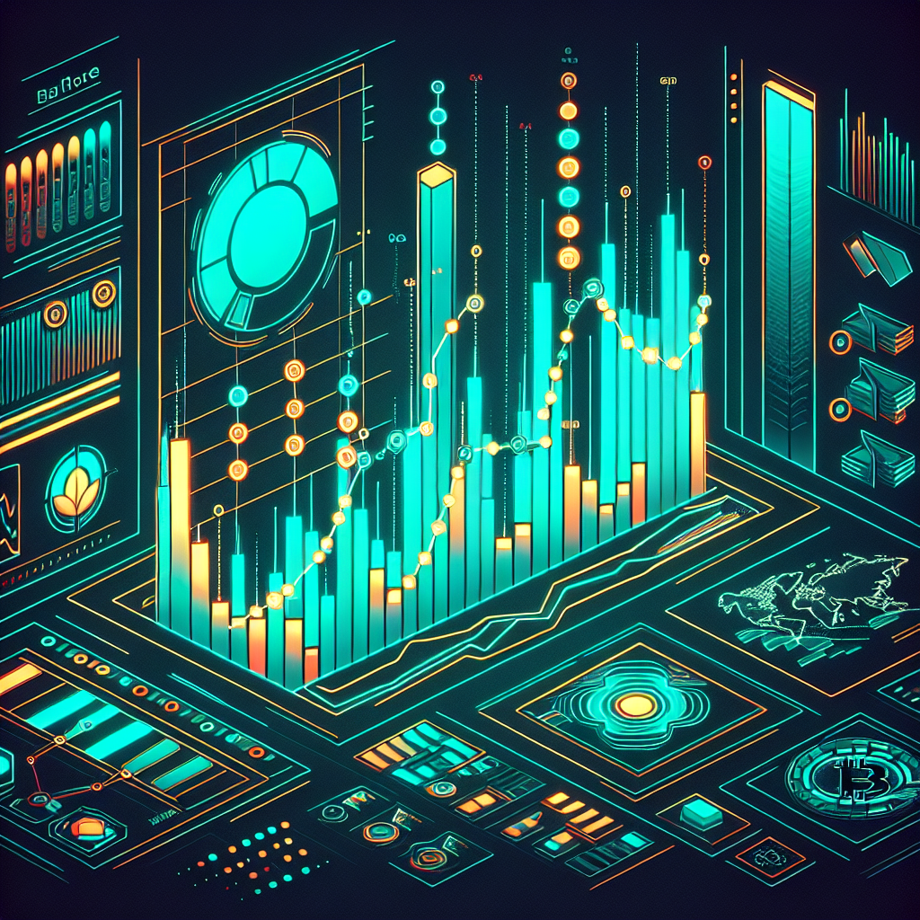 Cryptocurrency Order Flow Analysis: Footprint Charts, Volume Profile, and Liquidity Heatmaps for Precise Trade Timing chart