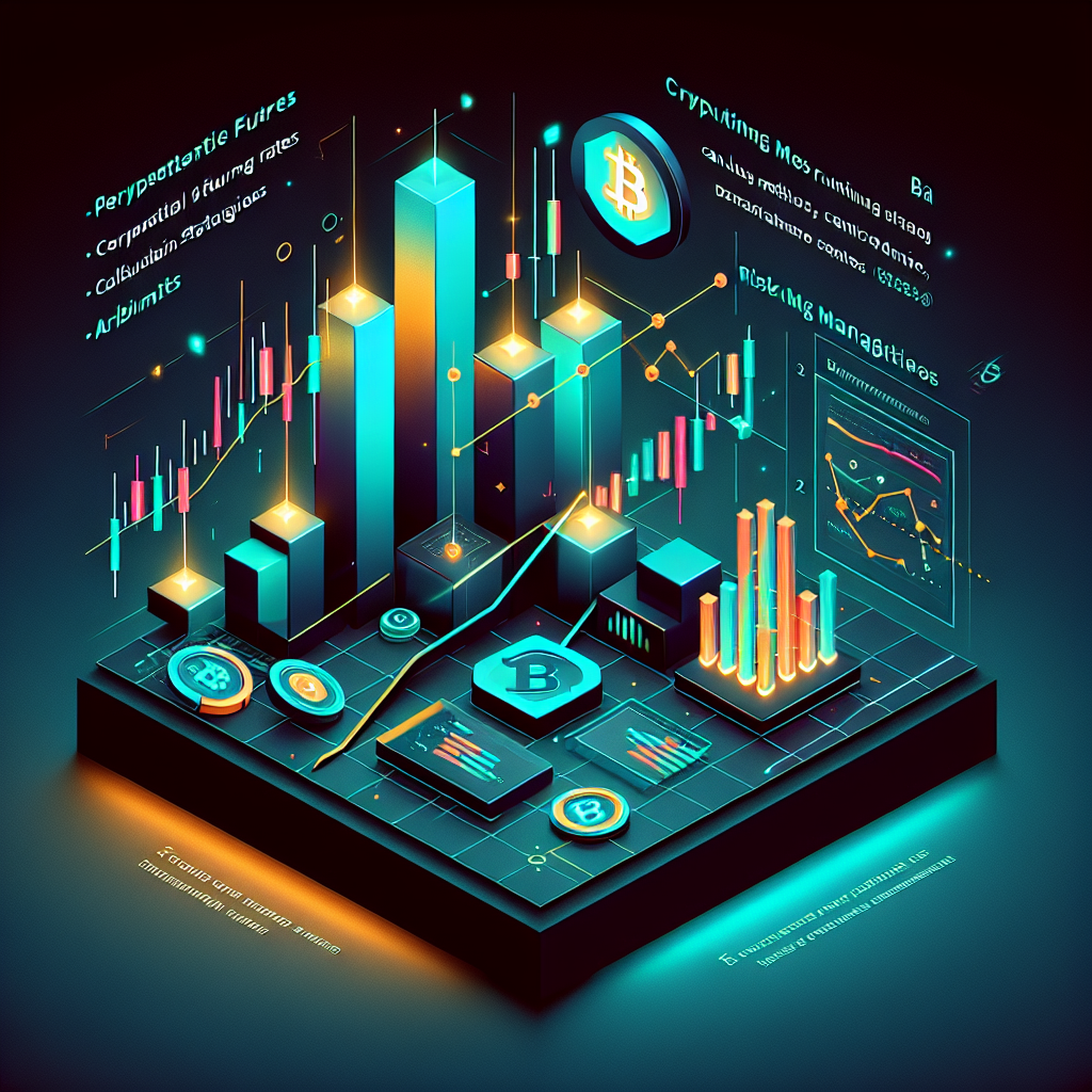 Cryptocurrency Perpetual Futures Funding Rates: Calculation Methods, Arbitrage Strategies, and Risk Management Essentials chart