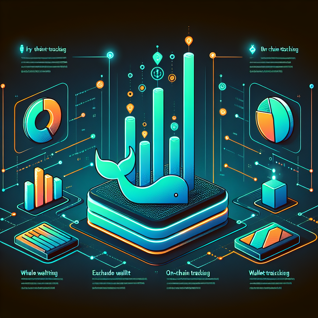 Crypto Whale Watching Fundamentals: On-Chain Flow Tracking, Exchange Wallet Monitoring, and Price Impact Analysis chart