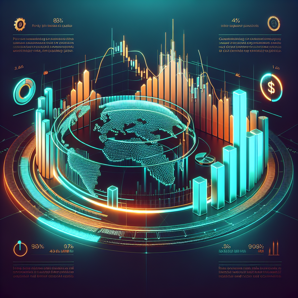 Global Interest Rate Cycles and Cryptocurrency Prices: Macro Factors Every Investor Should Monitor chart