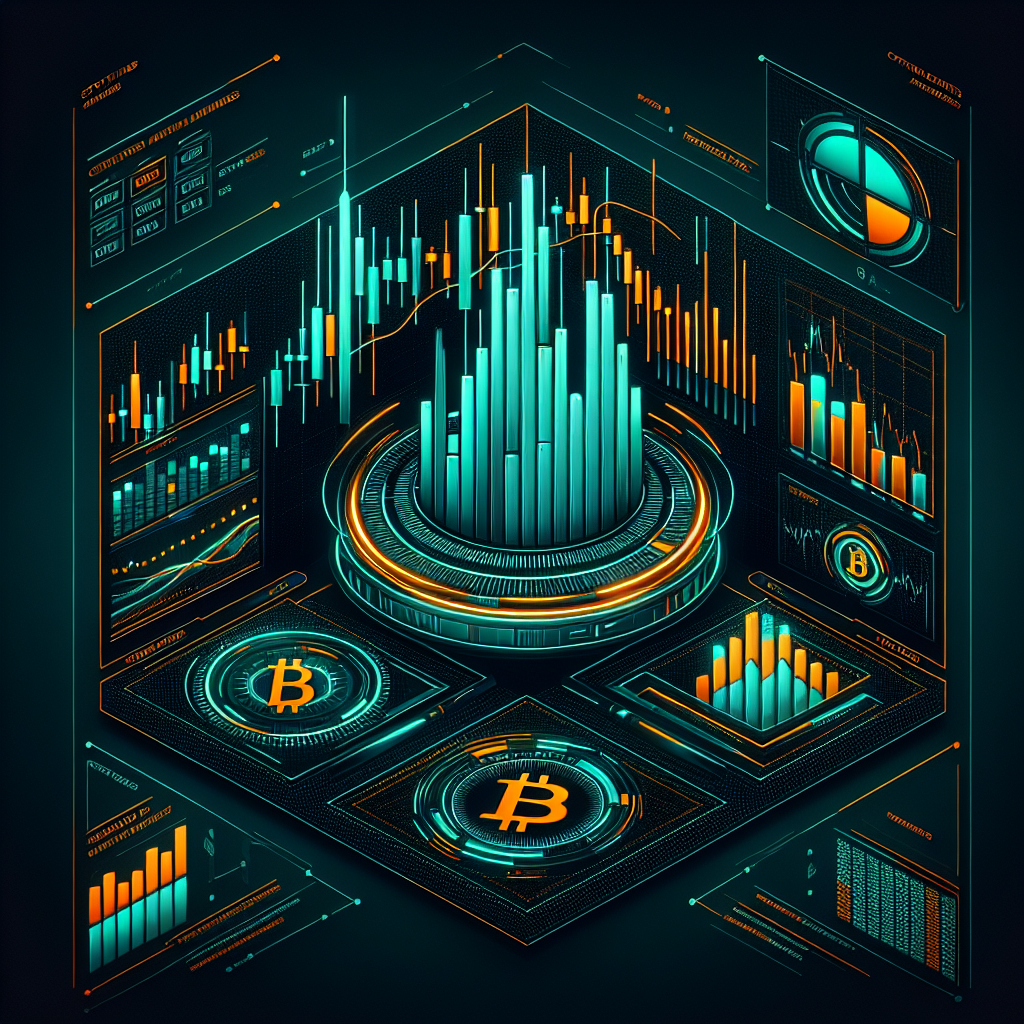 Cryptocurrency Basis Trading Strategies: Spot-Future Spreads, Calendar Arbitrage, and Risk Management Essentials chart