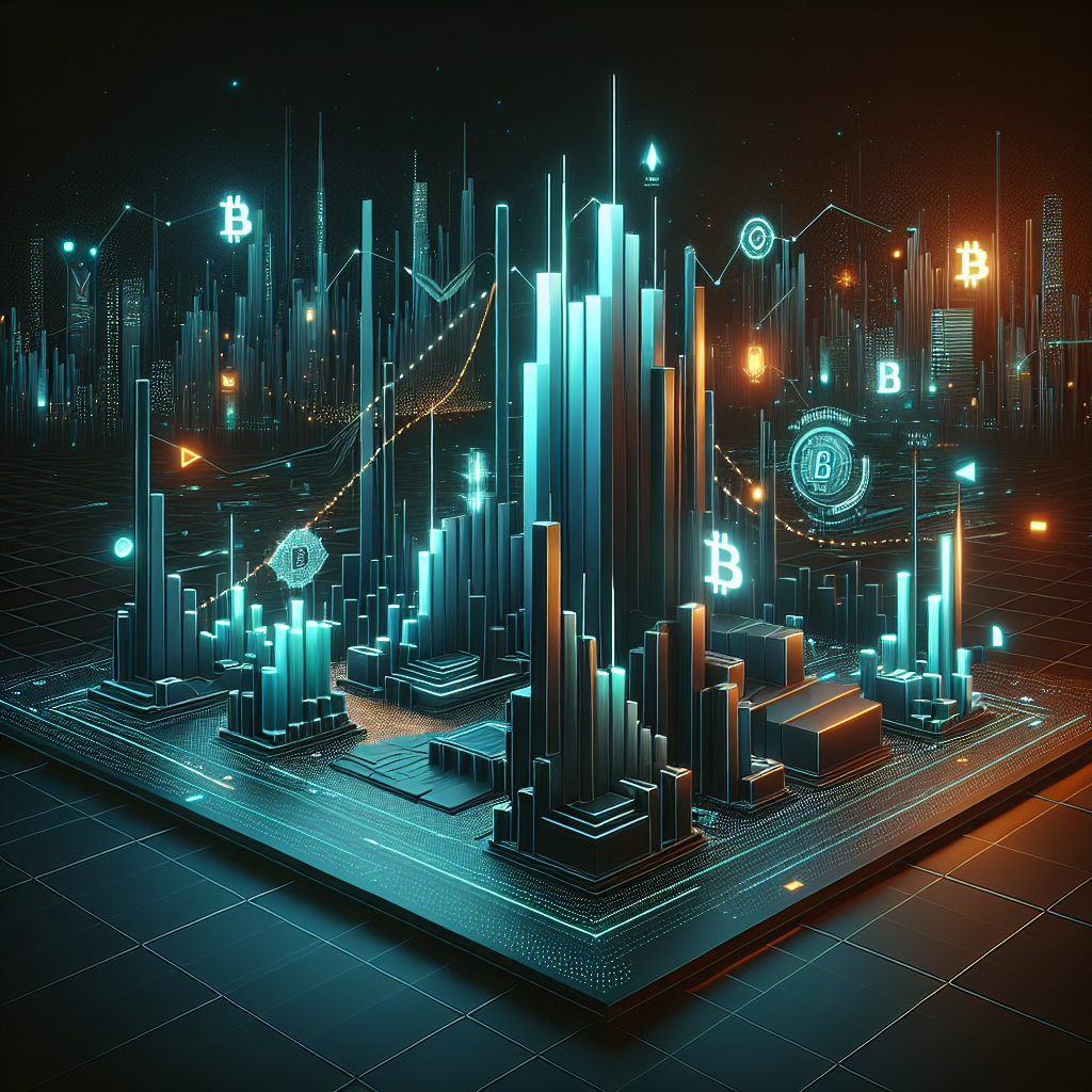 Cryptocurrency Market Microstructure: Order Book Depth, Latency, and Price Discovery Fundamentals chart