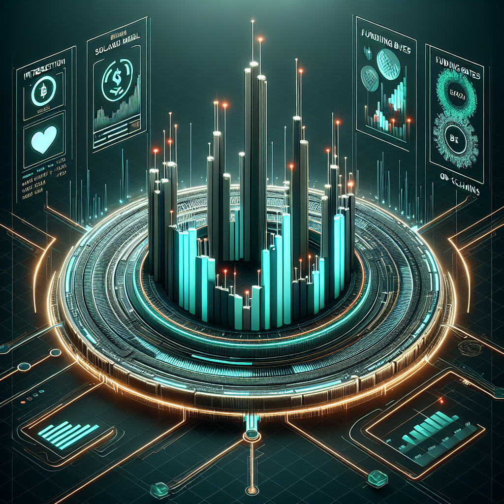 Crypto Market Sentiment Analysis: Harnessing Social Media Buzz, Funding Rates, and On-Chain Signals for Proactive Trading Decisions chart
