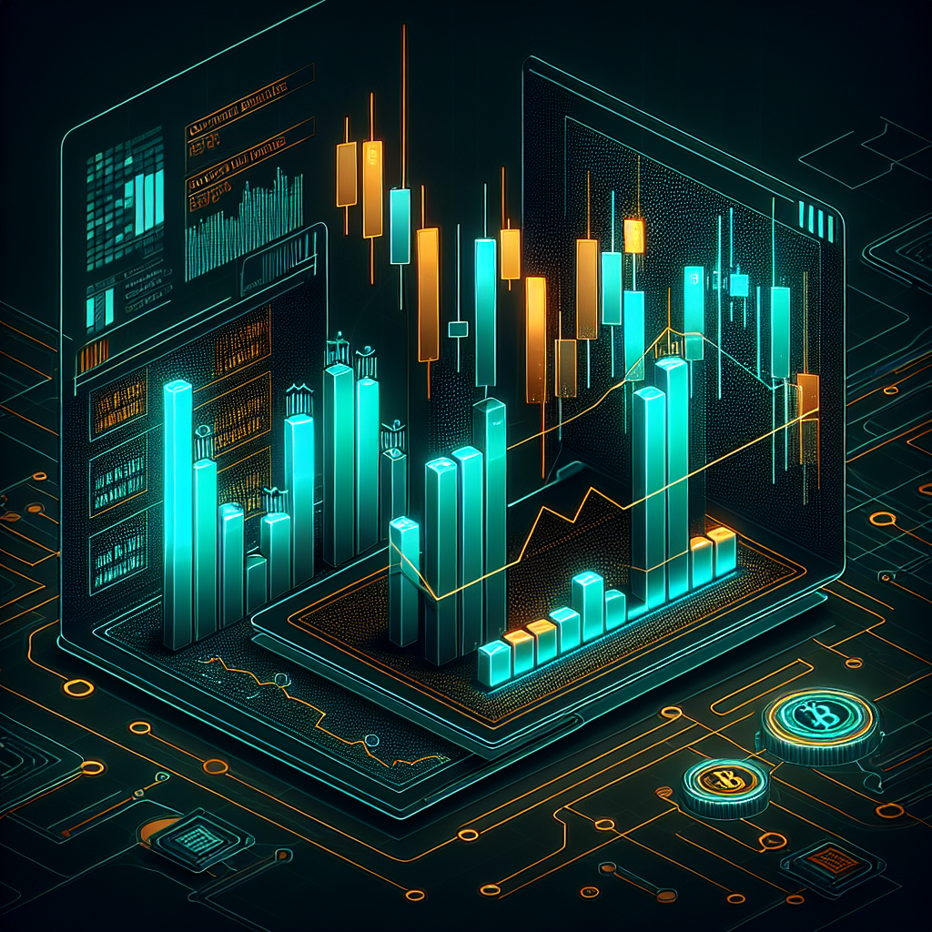Central Bank Digital Currencies (CBDCs): Architecture Models, Monetary Policy Implications, and Strategic Considerations for Crypto Investors chart