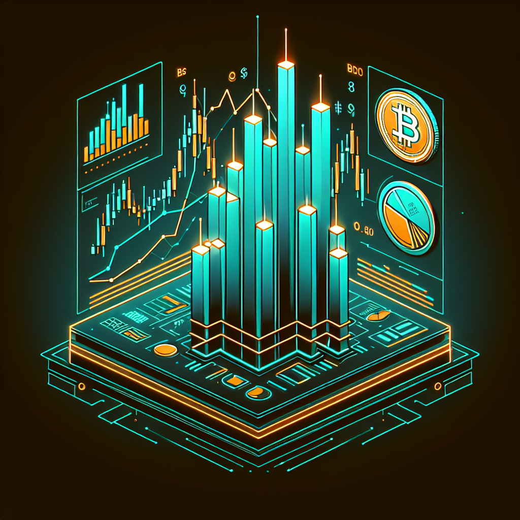 Crypto Exchange Proof-of-Reserves Guide: Verification Techniques, Transparency Benchmarks, and Investor Protection Essentials chart