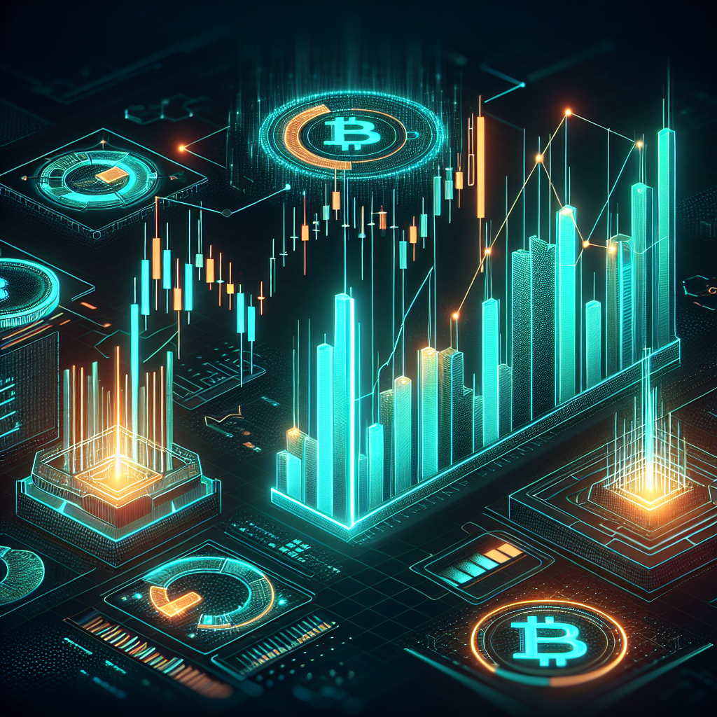 SAFT Agreements in Cryptocurrency Fundraising: Legal Structure, Compliance Requirements, and Investor Risk Mitigation Essentials chart