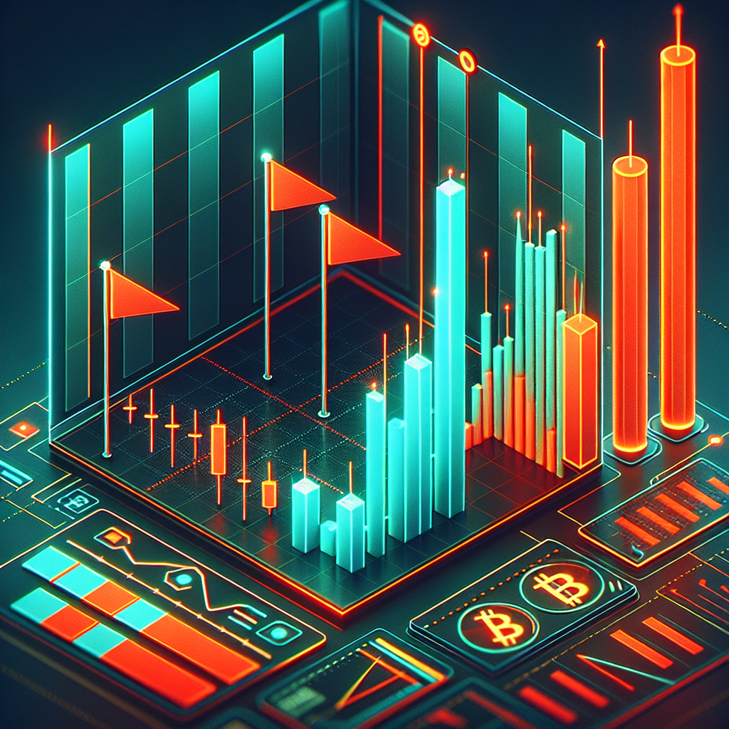 How to Read a Crypto Whitepaper: Red Flags and Metrics Every Investor Should Know chart