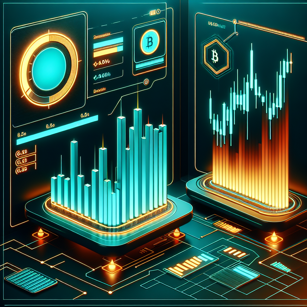 Crypto Wallet Security: Hot vs. Cold Storage and Best Practices for Asset Protection chart