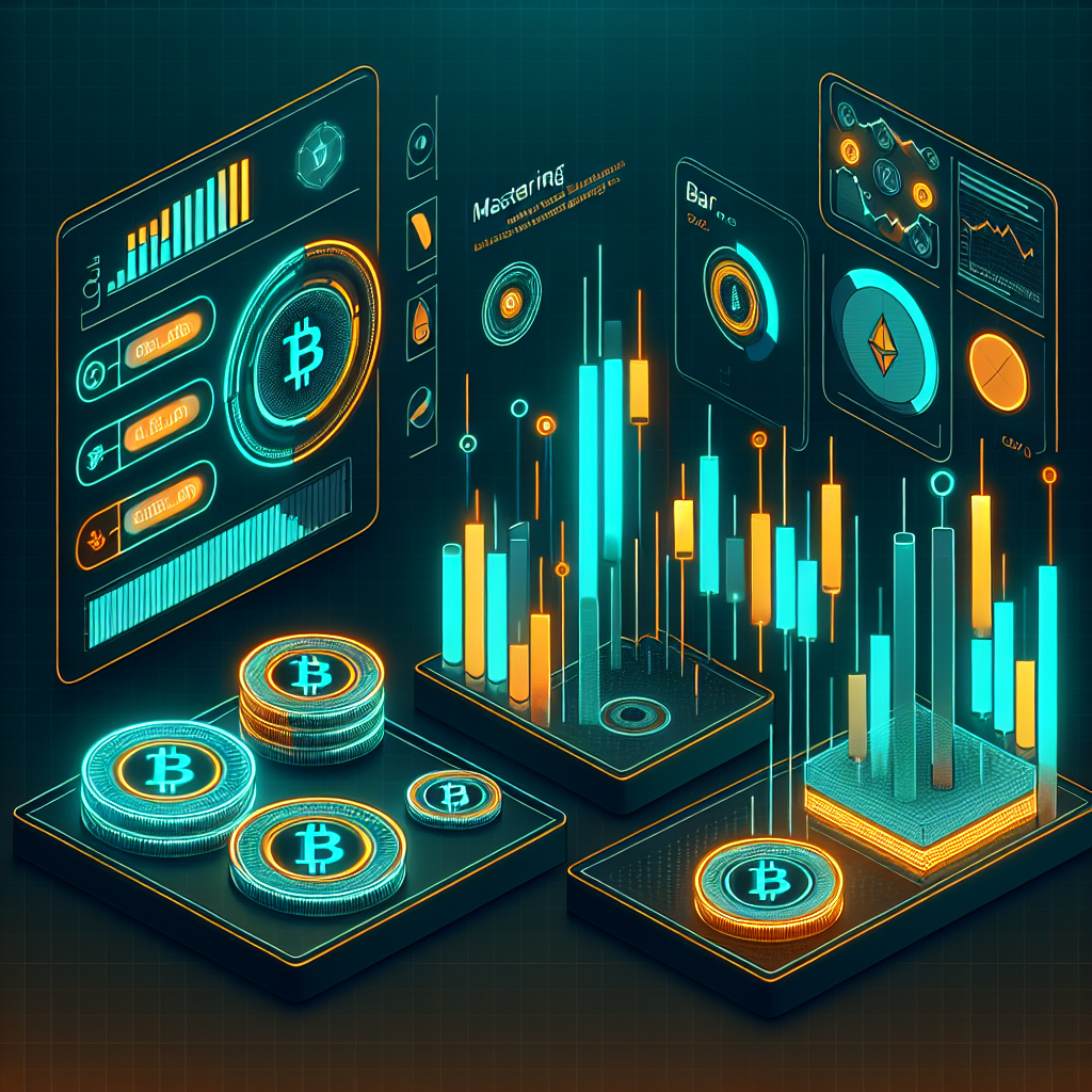 Mastering Cryptocurrency Mempools: Fee Estimation, Transaction Prioritization, and Front-Running Defense Strategies chart