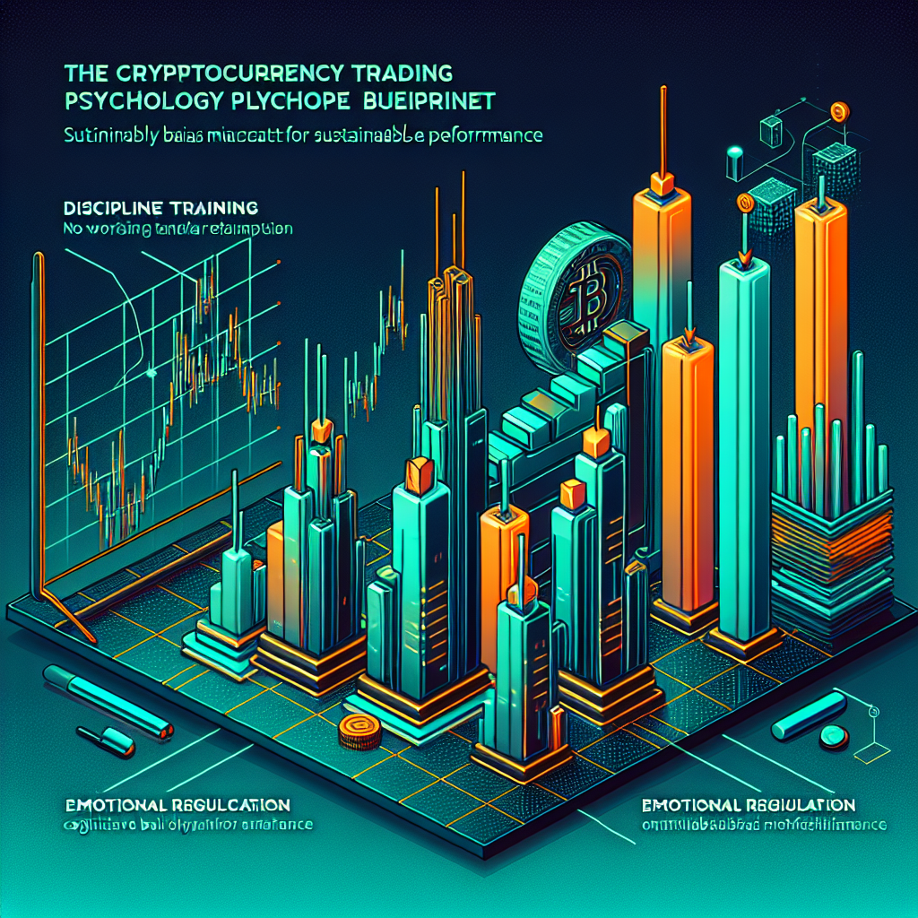 Cryptocurrency Trading Psychology Blueprint: Discipline Training, Emotional Regulation, and Cognitive Bias Mitigation for Sustainable Performance chart