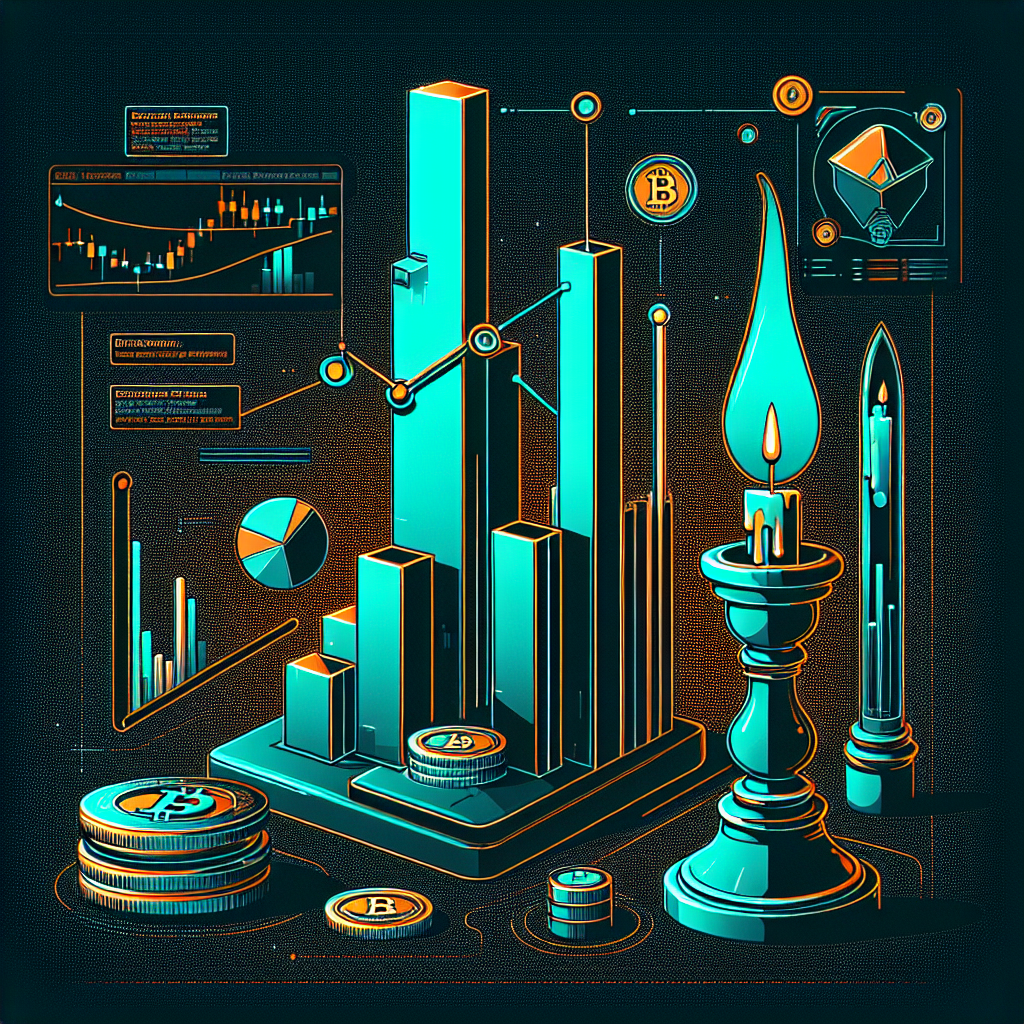 Cryptocurrency Forensic Accounting Essentials: Blockchain Tracing, Asset Recovery, and Litigation-Ready Evidence Strategies chart