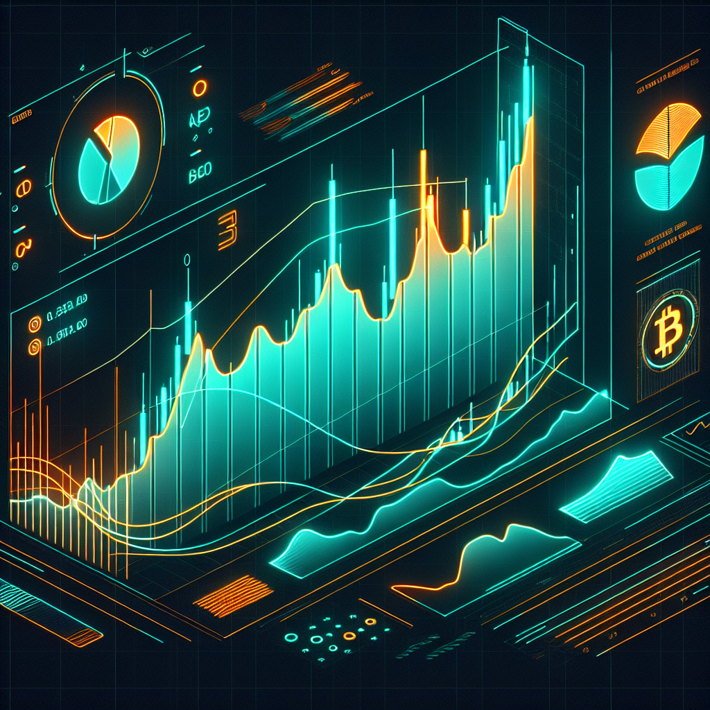Elliott Wave Theory for Cryptocurrency Trading: Wave Count Identification, Fibonacci Extensions, and Market Cycle Timing Strategies chart