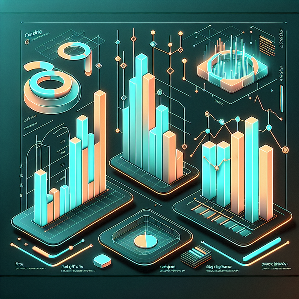 Cryptocurrency Privacy Technologies Explained: CoinJoin, Ring Signatures, and Zero-Knowledge Proofs for Confidential Transactions chart
