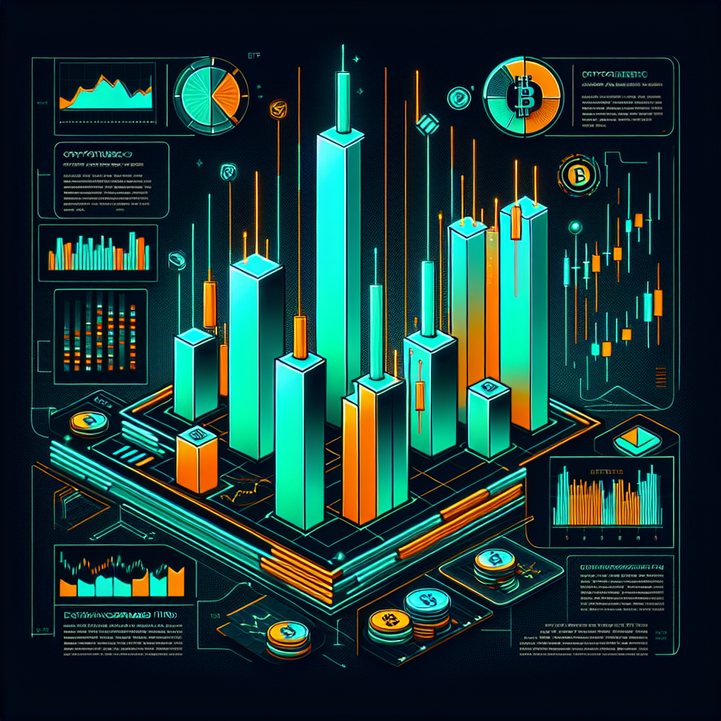 Cryptocurrency Exchange-Traded Funds (ETFs): Structure Types, Regulatory Progress, and Portfolio Role Explained chart