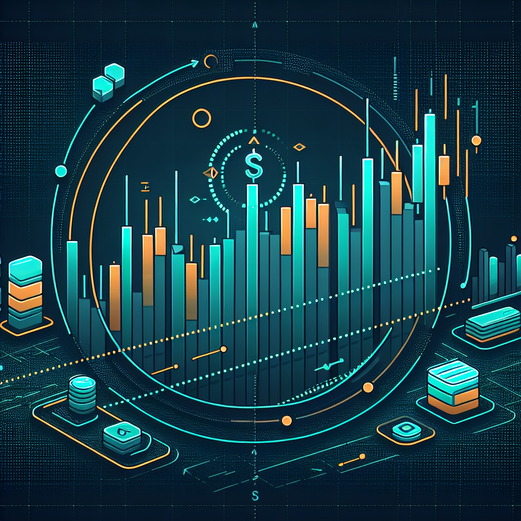 Essential Candlestick Patterns for Crypto Traders: Doji, Engulfing, and Hammer Signals for Precision Entries chart
