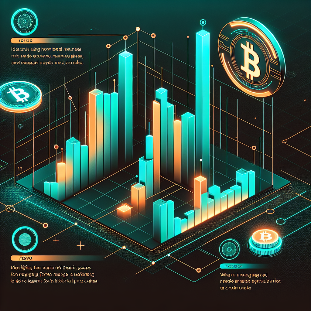 Crypto Market Bubbles: Identifying Mania Phases, Managing FOMO, and Lessons from Historical Price Crashes chart