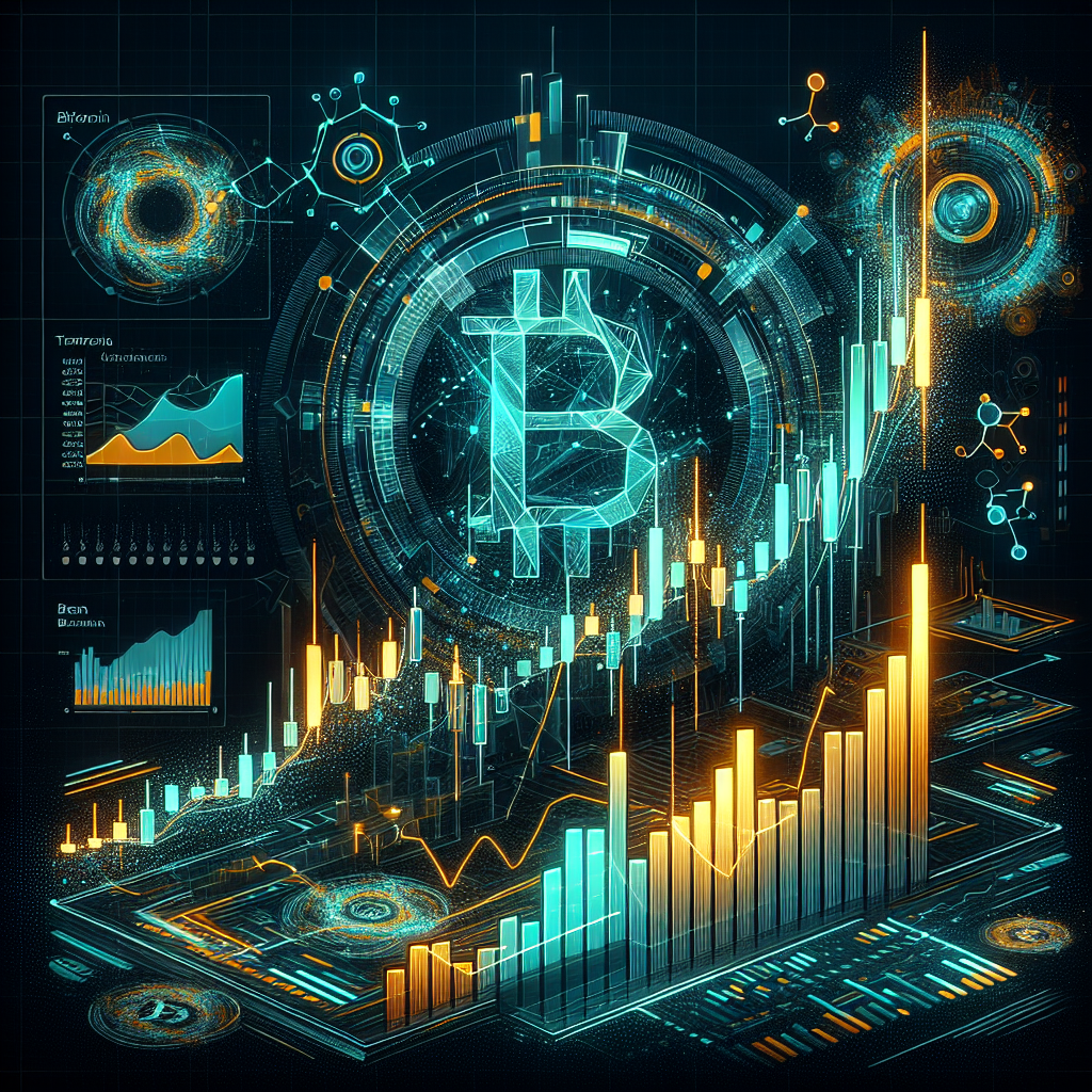 Bitcoin Dominance Indicator Masterclass: Market Cycle Insights, Altcoin Season Signals, and Dynamic Portfolio Allocation Tactics chart