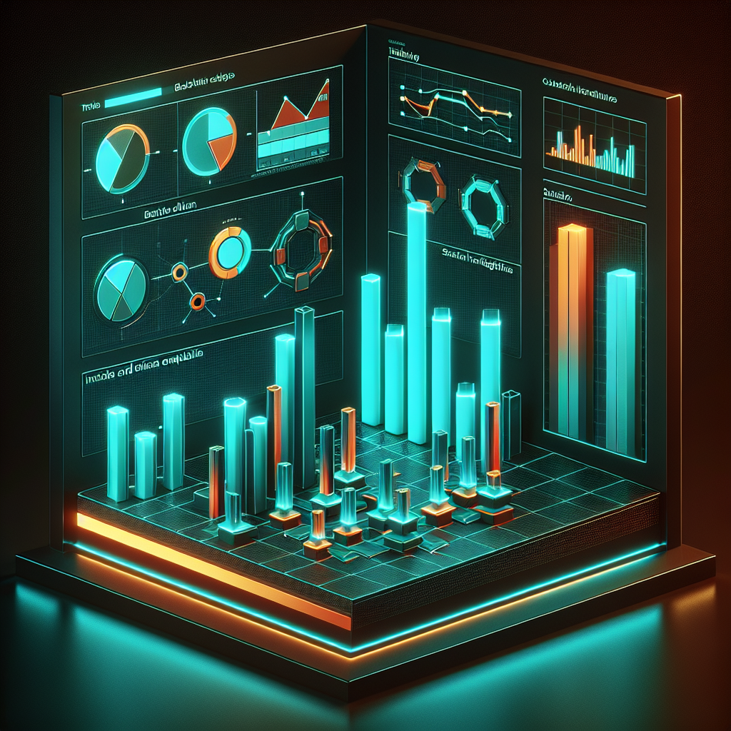 Game Theory in Blockchain Investing: Incentive Alignment, Nash Equilibria, and Strategic Risk Analysis chart