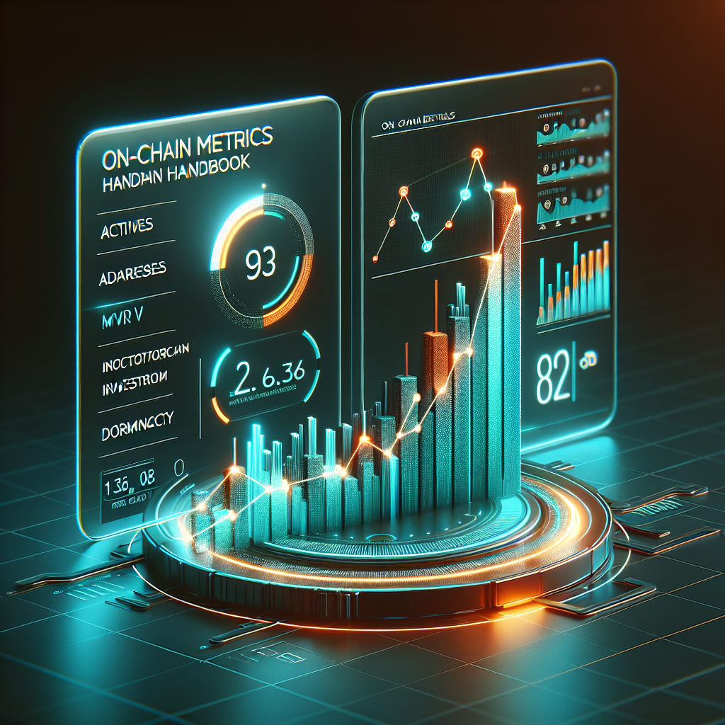 On-Chain Metrics Handbook: Active Addresses, MVRV Ratio, and Dormancy Flow for Data-Driven Crypto Investment Decisions chart