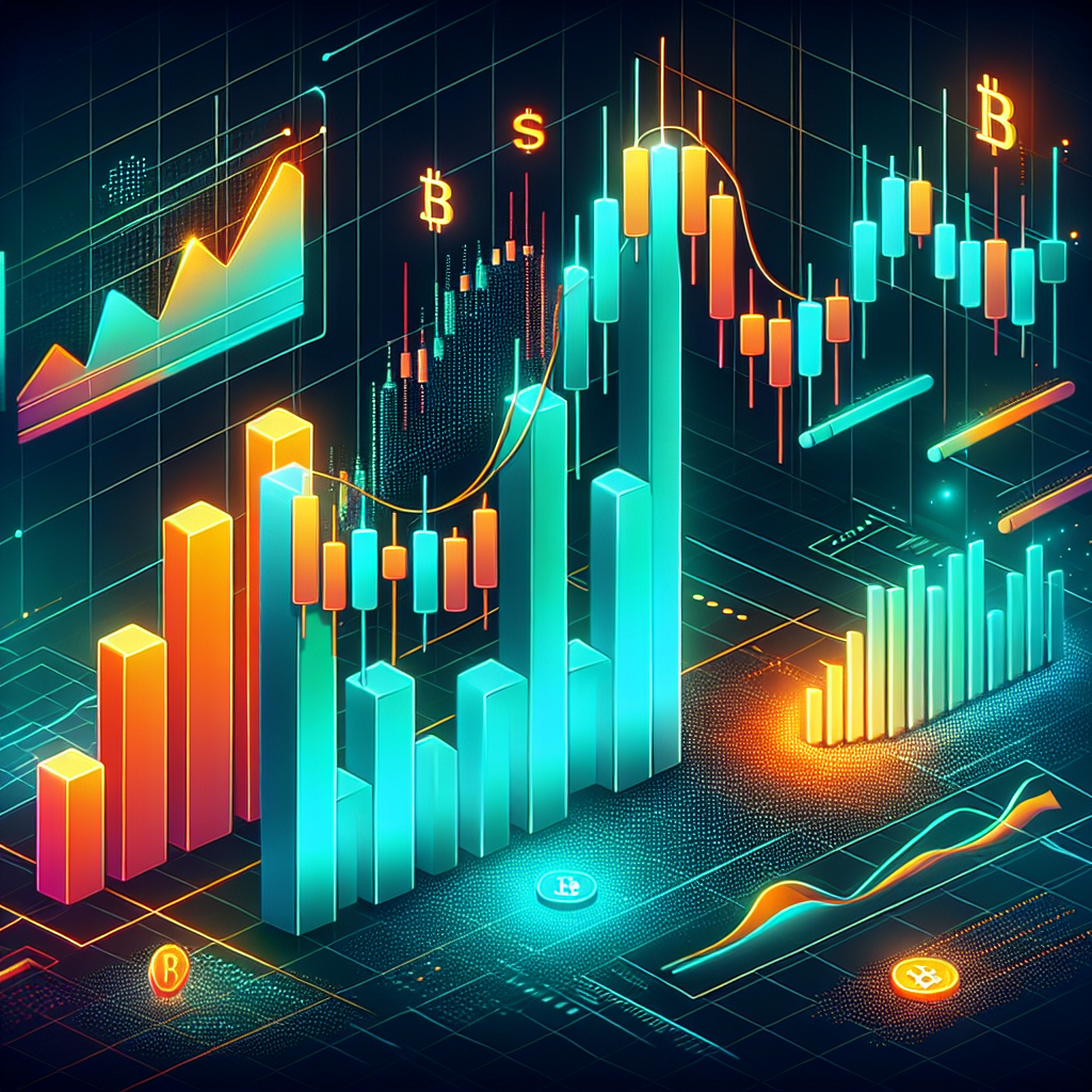 Crypto Technical Indicators Guide: RSI, MACD, Bollinger Bands, and Moving Averages for Smarter Trading chart