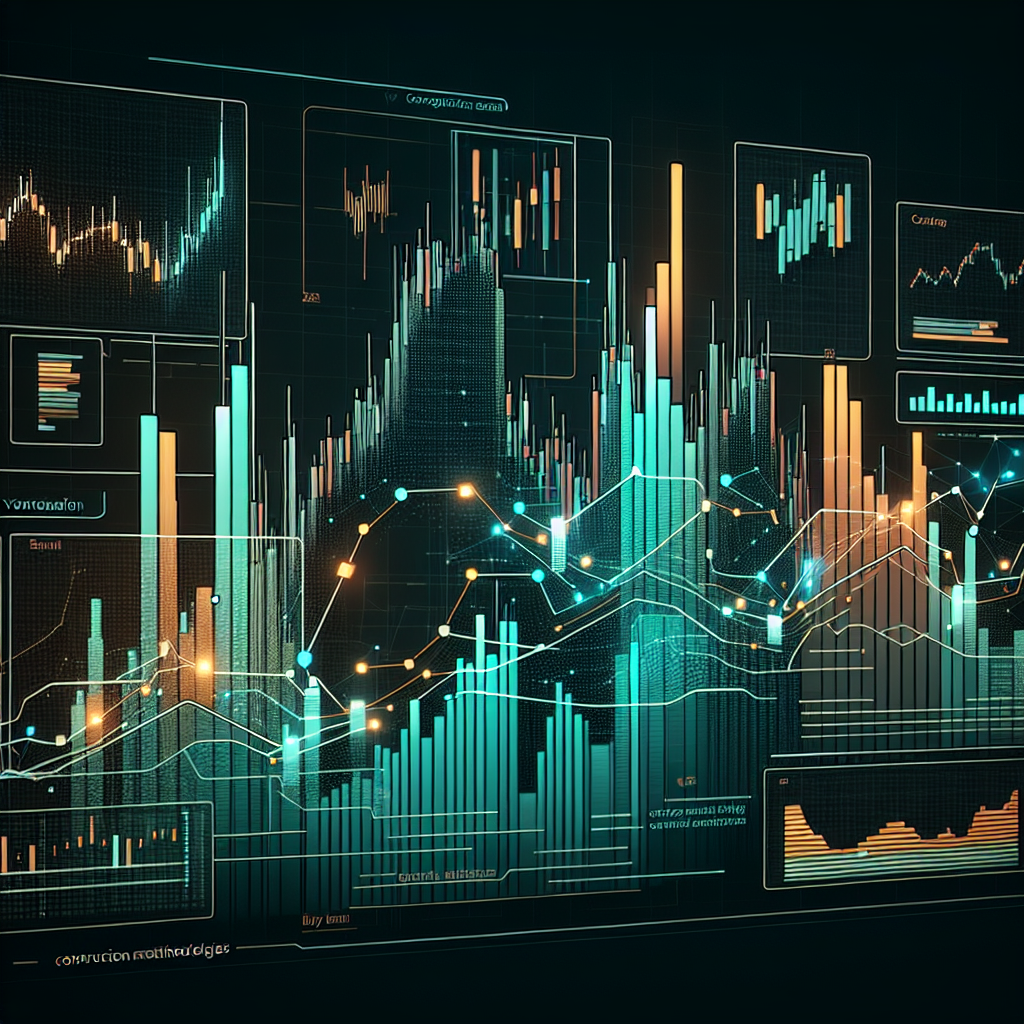 Crypto Volatility Indexes: Construction Methodologies, Sentiment Interpretation, and Strategic Trading Applications chart