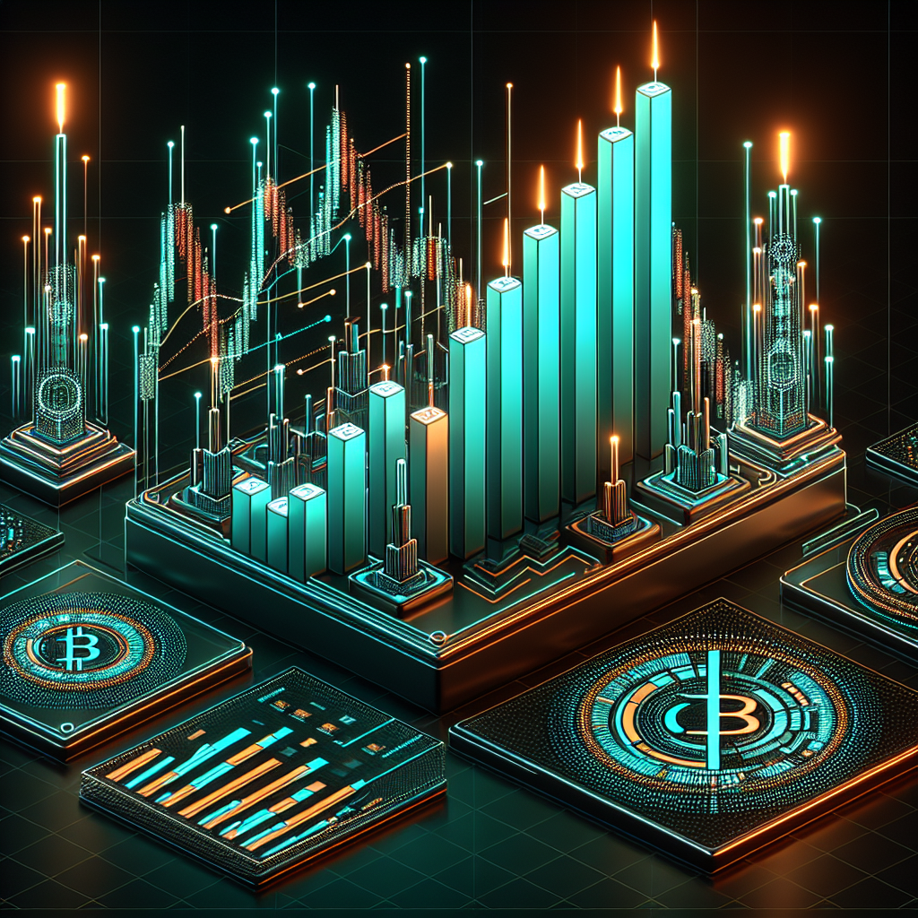 Cryptocurrency Exchange Reserve Flows: How Deposit and Withdrawal Trends Forecast Market Turning Points chart