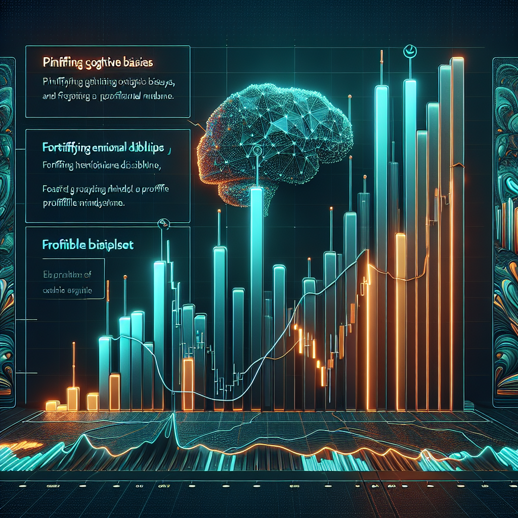 Crypto Trading Psychology Mastery: Identifying Cognitive Biases, Strengthening Emotional Discipline, and Cultivating a Profitable Mindset chart