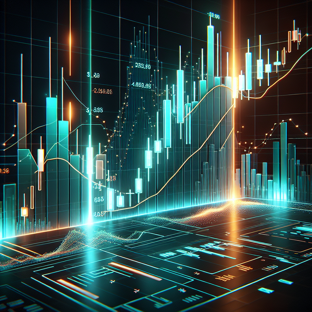 Crypto Moving Average Trading Strategies: SMA vs EMA Crossovers, Trend Strength Filters, and Precision Exit Tactics chart