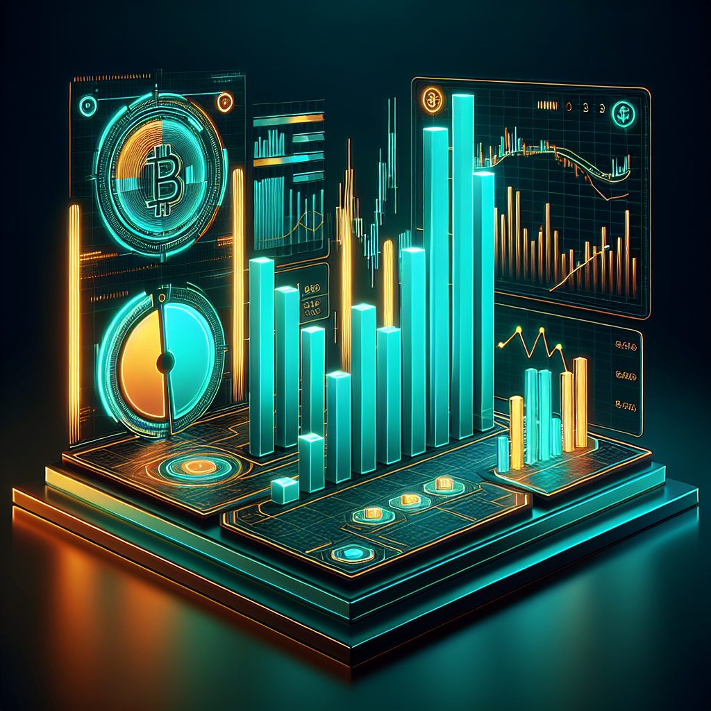 Token Velocity and Cryptocurrency Valuation: Economic Theory, Measurement Methods, and Investor Signal Integration chart