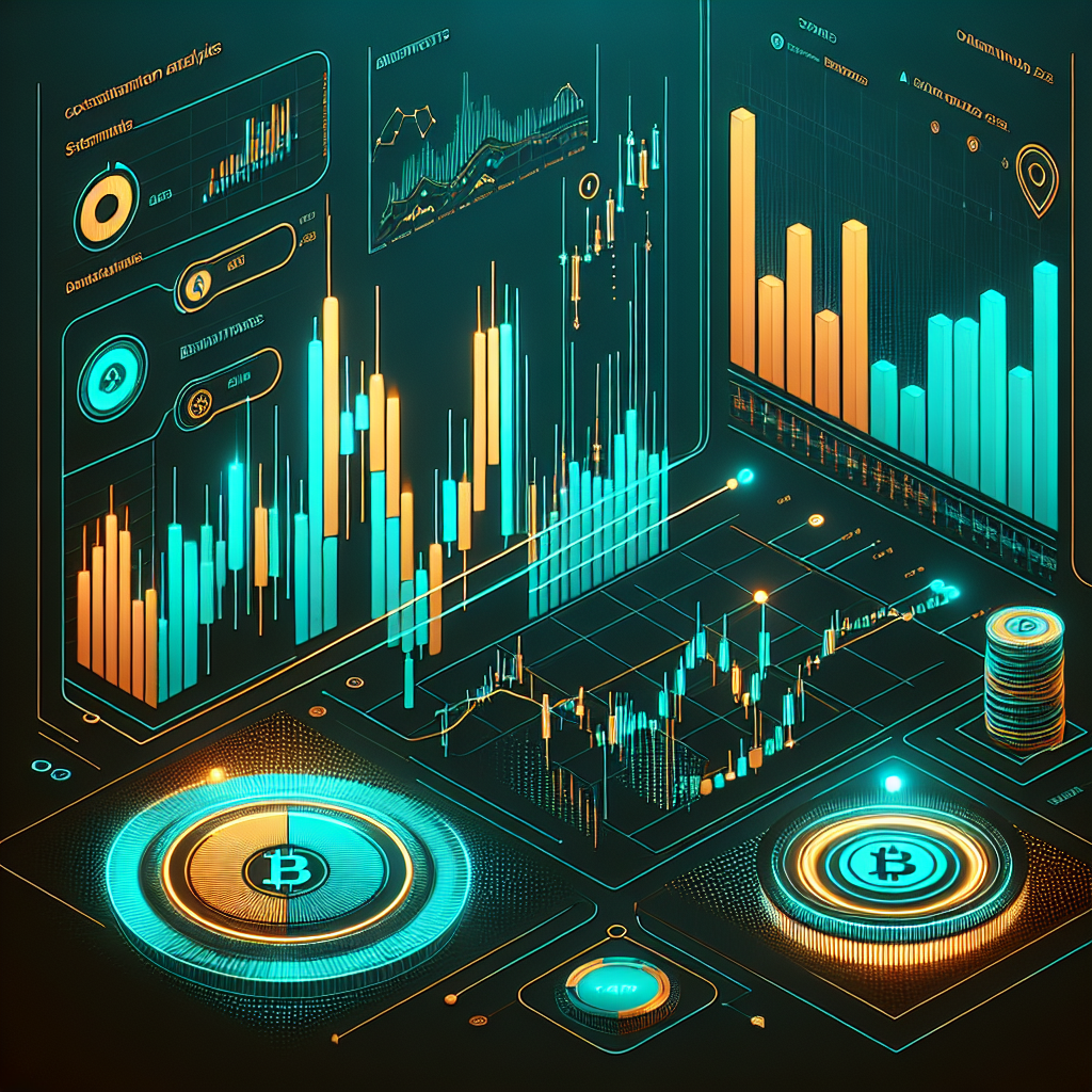 Pairs Trading Strategies for Cryptocurrencies: Cointegration Analysis, Statistical Arbitrage Setup, and Risk Control Techniques chart