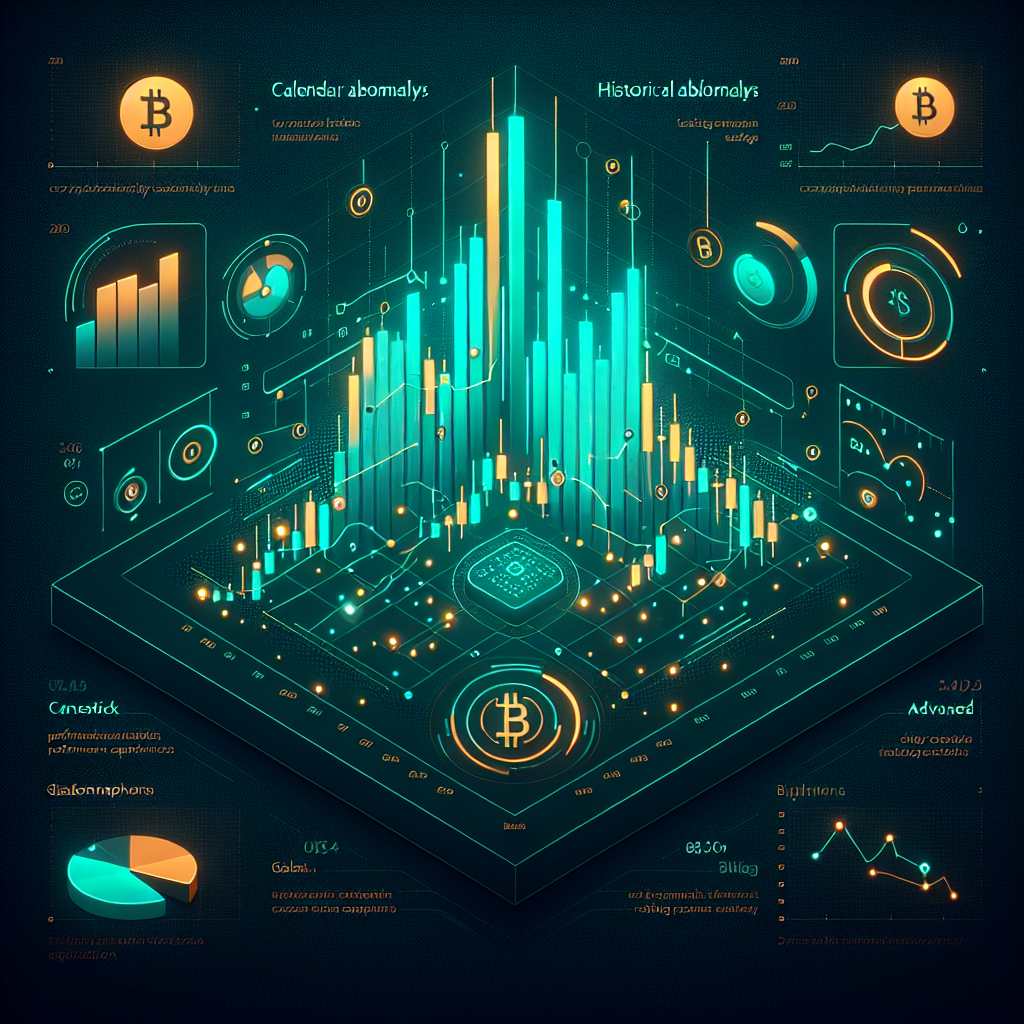 Cryptocurrency Seasonality Patterns: Calendar Anomalies, Historical Performance Trends, and Tactical Trading Applications chart