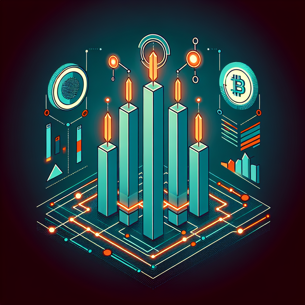 Cryptocurrency Rehypothecation Risks: Collateral Chain Exposure, Transparency Red Flags, and Investor Protection Strategies chart