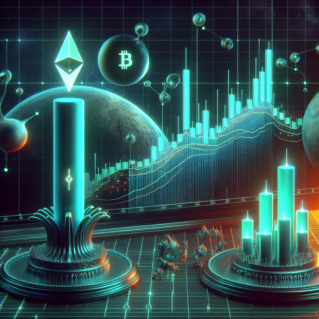 Risk Parity Strategies for Cryptocurrency Portfolios: Volatility Weighting, Dynamic Rebalancing, and Drawdown Control Methods chart