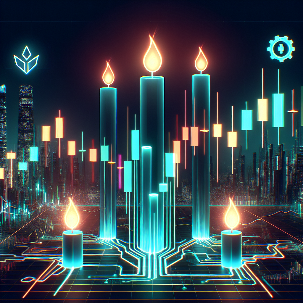 Investing in Decentralized Storage Tokens: Filecoin, Arweave, and Sia Fundamentals for Long-Term Portfolio Growth chart